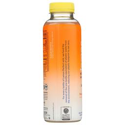 Product thumb gallery 3899297