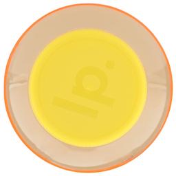 Product thumb gallery 3899303