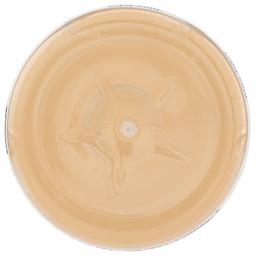 Product thumb gallery 3899306