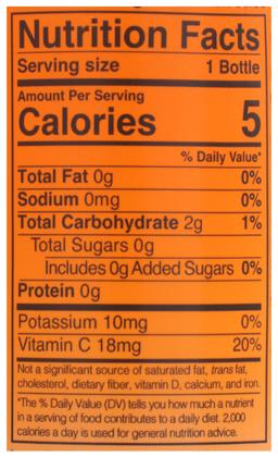 Product thumb gallery 3899327