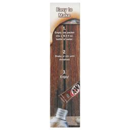 Product thumb gallery 3995997