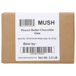 Product thumb gallery 3827994