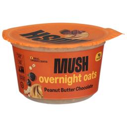 Product thumb gallery 3827964