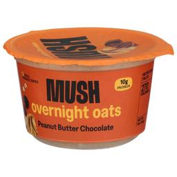 Product thumb gallery 3827967