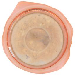 Product thumb gallery 3827976