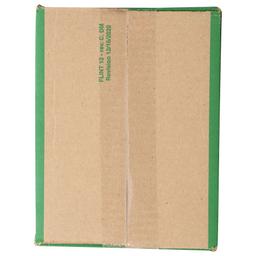 Product thumb gallery 3805989