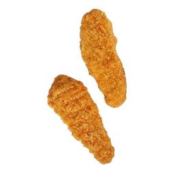 Product thumb gallery 3933809