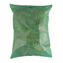 Product thumb gallery 3933812