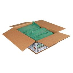 Product thumb gallery 3933815