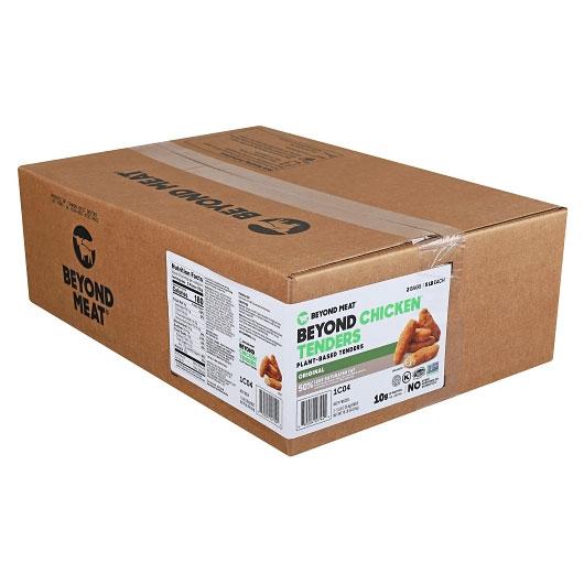 Product gallery 3933818