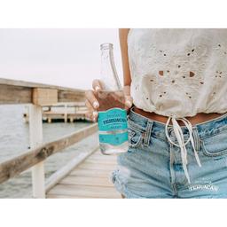 Product thumb gallery 4049769