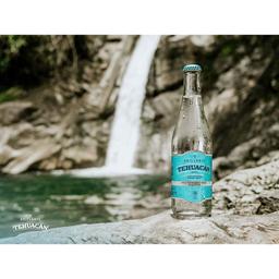 Product thumb gallery 4049772