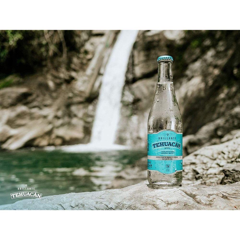 Product gallery 4049772