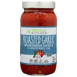 Product thumb gallery 2019757