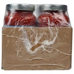 Product thumb gallery 2019760