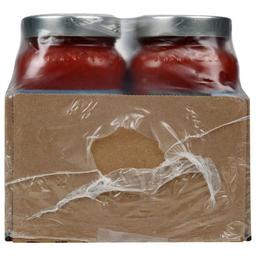 Product thumb gallery 2019763