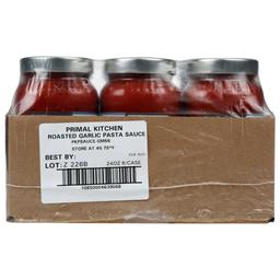 Product thumb gallery 2019766