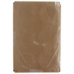 Product thumb gallery 2019769