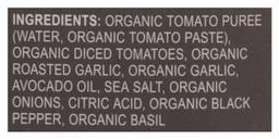 Product thumb gallery 2019775