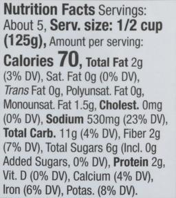 Product thumb gallery 2019772