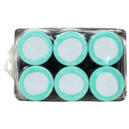 Product thumb gallery 38123943