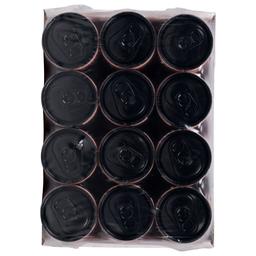 Product thumb gallery 3926864