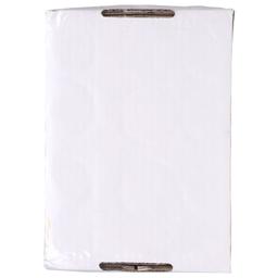 Product thumb gallery 3926867