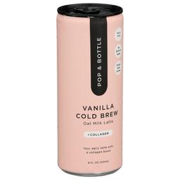 Product thumb gallery 3926828