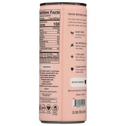 Product thumb gallery 3926834