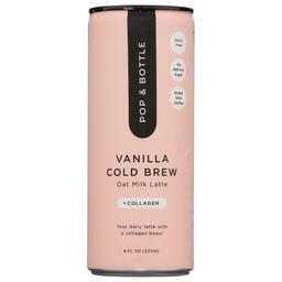 Product thumb gallery 3926840