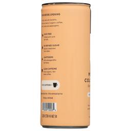 Product thumb gallery 3926894