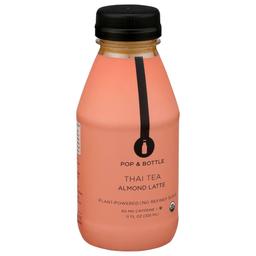 Product thumb gallery 3695845