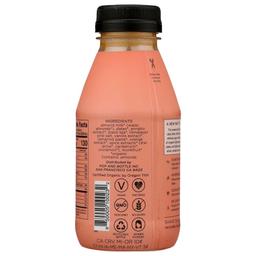 Product thumb gallery 3692377