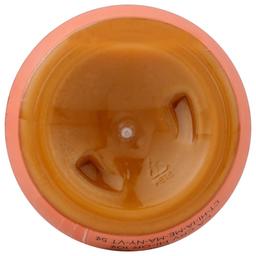 Product thumb gallery 3692380