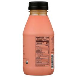 Product thumb gallery 3695863