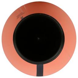 Product thumb gallery 3695866