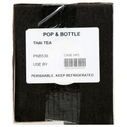 Product thumb gallery 3692395