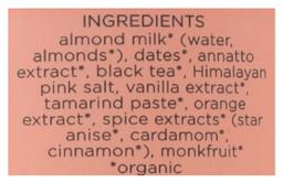 Product thumb gallery 3692401