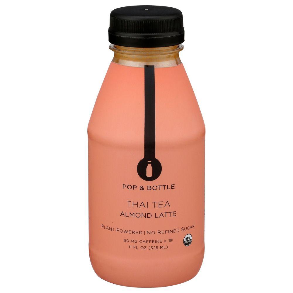 Product gallery 3695842