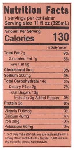 Product thumb gallery 3692398