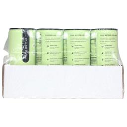 Product thumb gallery 3232925