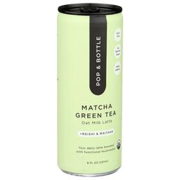 Product thumb gallery 3232892