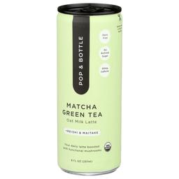 Product thumb gallery 3232895