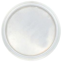 Product thumb gallery 3232901