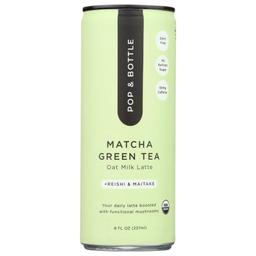 Product thumb gallery 3232904