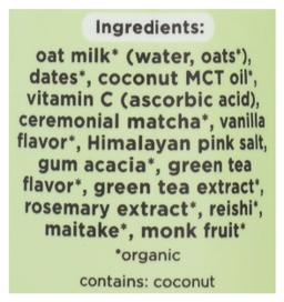 Product thumb gallery 3232937