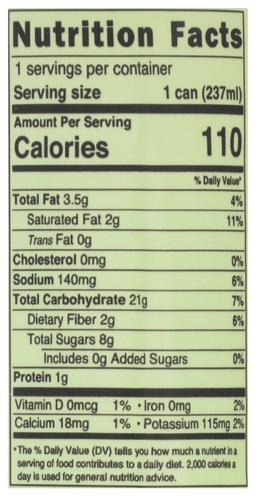 Product thumb gallery 3232934