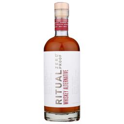 Product thumb gallery 4280494