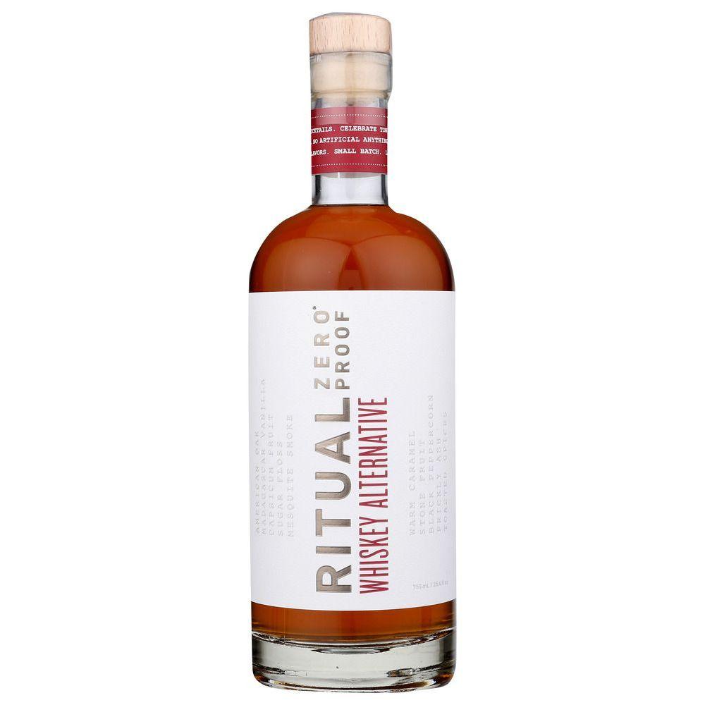 Product gallery 4280494