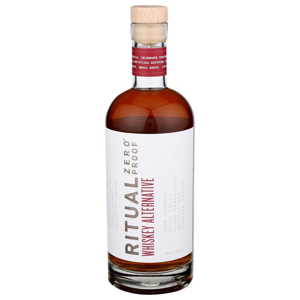 Product gallery 4280497